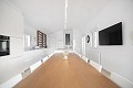 Magnífica Villa de 5 Dormitorios y 6 Baños in  Dream Villas Alicante