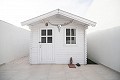 Magnífica Villa de 5 Dormitorios y 6 Baños in  Dream Villas Alicante