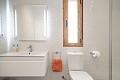 Magnífica Villa de 5 Dormitorios y 6 Baños in  Dream Villas Alicante