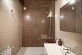 Magnífica Villa de 5 Dormitorios y 6 Baños in  Dream Villas Alicante