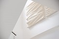 Magnífica Villa de 5 Dormitorios y 6 Baños in  Dream Villas Alicante