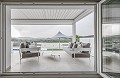 Magnífica Villa de 5 Dormitorios y 6 Baños in  Dream Villas Alicante