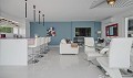 Magnífica Villa de 5 Dormitorios y 6 Baños in  Dream Villas Alicante