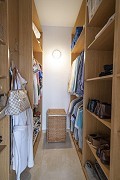 Magnífica Villa de 5 Dormitorios y 6 Baños in  Dream Villas Alicante