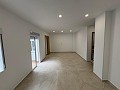 Wunderschön renoviertes Stadthaus in Monóvar in  Dream Villas Alicante