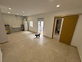 Wunderschön renoviertes Stadthaus in Monóvar in  Dream Villas Alicante
