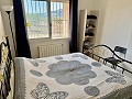Villa mit 3 Schlafzimmern, perfekt für Pferdeliebhaber in  Dream Villas Alicante