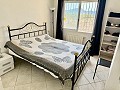 Villa mit 3 Schlafzimmern, perfekt für Pferdeliebhaber in  Dream Villas Alicante