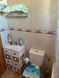Schönes Apartment mit 2 Schlafzimmern und 1 Bad in Villamartin. in  Dream Villas Alicante