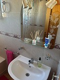 Schönes Apartment mit 2 Schlafzimmern und 1 Bad in Villamartin. in  Dream Villas Alicante