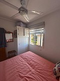 Schönes Apartment mit 2 Schlafzimmern und 1 Bad in Villamartin. in  Dream Villas Alicante