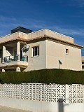 Schönes Apartment mit 2 Schlafzimmern und 1 Bad in Villamartin. in  Dream Villas Alicante