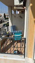 Schönes Apartment mit 2 Schlafzimmern und 1 Bad in Villamartin. in  Dream Villas Alicante