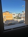 Schönes Apartment mit 2 Schlafzimmern und 1 Bad in Villamartin. in  Dream Villas Alicante