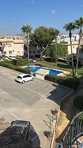 Schönes Apartment mit 2 Schlafzimmern und 1 Bad in Villamartin. in  Dream Villas Alicante