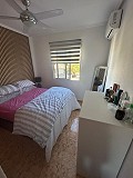 Schönes Apartment mit 2 Schlafzimmern und 1 Bad in Villamartin. in  Dream Villas Alicante