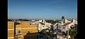 Schönes Apartment mit 2 Schlafzimmern und 1 Bad in Villamartin. in  Dream Villas Alicante