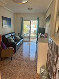 Schönes Apartment mit 2 Schlafzimmern und 1 Bad in Villamartin. in  Dream Villas Alicante