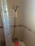 Schönes Apartment mit 2 Schlafzimmern und 1 Bad in Villamartin. in  Dream Villas Alicante
