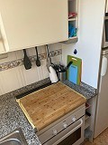 Schönes Apartment mit 2 Schlafzimmern und 1 Bad in Villamartin. in  Dream Villas Alicante