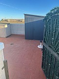 Schönes Apartment mit 2 Schlafzimmern und 1 Bad in Villamartin. in  Dream Villas Alicante