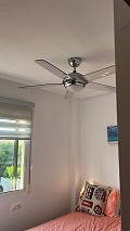 Schönes Apartment mit 2 Schlafzimmern und 1 Bad in Villamartin. in  Dream Villas Alicante