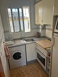 Schönes Apartment mit 2 Schlafzimmern und 1 Bad in Villamartin. in  Dream Villas Alicante