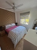 Schönes Apartment mit 2 Schlafzimmern und 1 Bad in Villamartin. in  Dream Villas Alicante