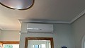 Schönes Apartment mit 2 Schlafzimmern und 1 Bad in Villamartin. in  Dream Villas Alicante