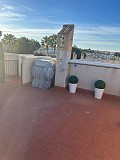 Schönes Apartment mit 2 Schlafzimmern und 1 Bad in Villamartin. in  Dream Villas Alicante