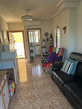 Schönes Apartment mit 2 Schlafzimmern und 1 Bad in Villamartin. in  Dream Villas Alicante