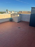 Schönes Apartment mit 2 Schlafzimmern und 1 Bad in Villamartin. in  Dream Villas Alicante