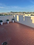 Schönes Apartment mit 2 Schlafzimmern und 1 Bad in Villamartin. in  Dream Villas Alicante