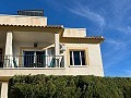 Schönes Apartment mit 2 Schlafzimmern und 1 Bad in Villamartin. in  Dream Villas Alicante