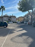 Schönes Apartment mit 2 Schlafzimmern und 1 Bad in Villamartin. in  Dream Villas Alicante