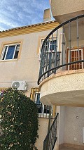 Schönes Apartment mit 2 Schlafzimmern und 1 Bad in Villamartin. in  Dream Villas Alicante