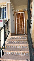 Schönes Apartment mit 2 Schlafzimmern und 1 Bad in Villamartin. in  Dream Villas Alicante