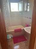 Schönes Apartment mit 2 Schlafzimmern und 1 Bad in Villamartin. in  Dream Villas Alicante