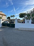 Schönes Apartment mit 2 Schlafzimmern und 1 Bad in Villamartin. in  Dream Villas Alicante