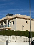 Schönes Apartment mit 2 Schlafzimmern und 1 Bad in Villamartin. in  Dream Villas Alicante