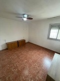Stadswoning te koop in Elda – 3 slaapkamers, 1 badkamer, 80 m² – €66.000 in  Dream Villas Alicante
