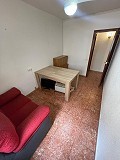 Stadswoning te koop in Elda – 3 slaapkamers, 1 badkamer, 80 m² – €66.000 in  Dream Villas Alicante