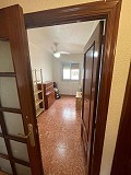 Stadswoning te koop in Elda – 3 slaapkamers, 1 badkamer, 80 m² – €66.000 in  Dream Villas Alicante