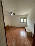 Stadswoning te koop in Elda – 3 slaapkamers, 1 badkamer, 80 m² – €66.000 in  Dream Villas Alicante