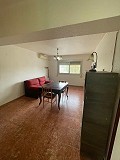 Stadswoning te koop in Elda – 3 slaapkamers, 1 badkamer, 80 m² – €66.000 in  Dream Villas Alicante