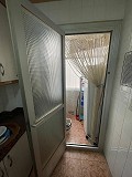 Stadswoning te koop in Elda – 3 slaapkamers, 1 badkamer, 80 m² – €66.000 in  Dream Villas Alicante