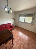 Stadswoning te koop in Elda – 3 slaapkamers, 1 badkamer, 80 m² – €66.000 in  Dream Villas Alicante