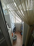 Stadswoning te koop in Elda – 3 slaapkamers, 1 badkamer, 80 m² – €66.000 in  Dream Villas Alicante