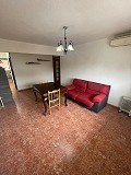 Stadswoning te koop in Elda – 3 slaapkamers, 1 badkamer, 80 m² – €66.000 in  Dream Villas Alicante