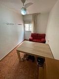 Stadswoning te koop in Elda – 3 slaapkamers, 1 badkamer, 80 m² – €66.000 in  Dream Villas Alicante